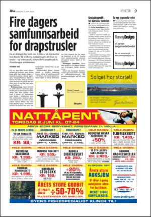 aftenposten_aften-20050601_000_00_00_009.pdf