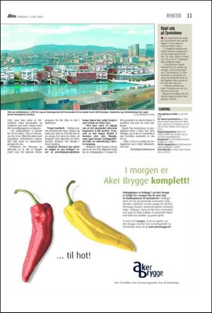 aftenposten_aften-20050601_000_00_00_011.pdf