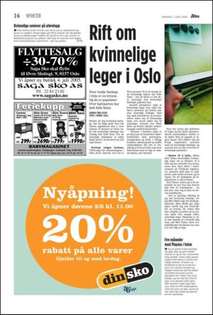 aftenposten_aften-20050601_000_00_00_014.pdf