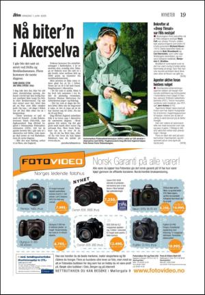 aftenposten_aften-20050601_000_00_00_019.pdf