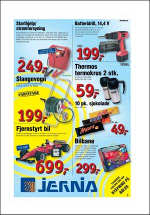 aftenposten_aften-20050601_000_00_00_023.pdf