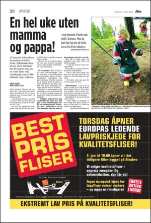 aftenposten_aften-20050601_000_00_00_028.pdf