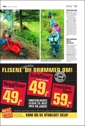 aftenposten_aften-20050601_000_00_00_029.pdf