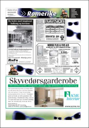 aftenposten_aften-20050601_000_00_00_030.pdf