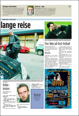 aftenposten_aften-20050601_000_00_00_037.pdf