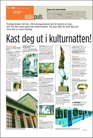 aftenposten_aften-20050601_000_00_00_042.pdf