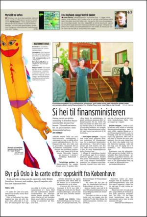 aftenposten_aften-20050601_000_00_00_043.pdf