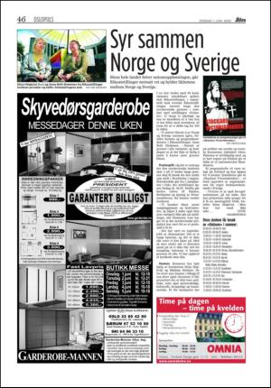 aftenposten_aften-20050601_000_00_00_046.pdf