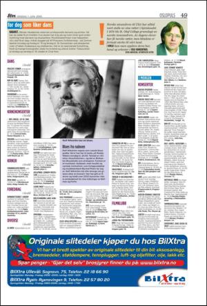 aftenposten_aften-20050601_000_00_00_049.pdf