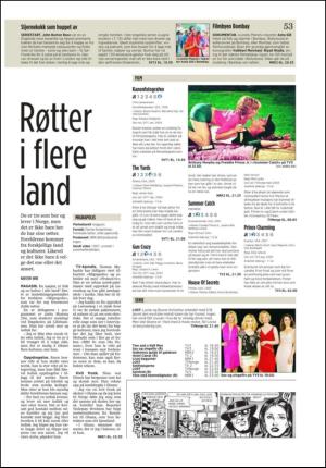 aftenposten_aften-20050601_000_00_00_053.pdf