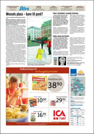 aftenposten_aften-20050601_000_00_00_056.pdf