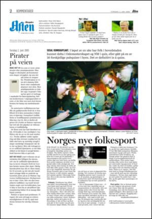 aftenposten_aften-20050602_000_00_00_002.pdf