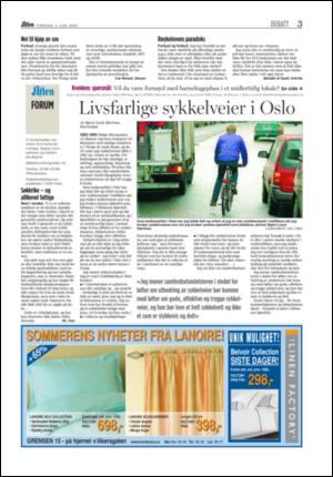 aftenposten_aften-20050602_000_00_00_003.pdf