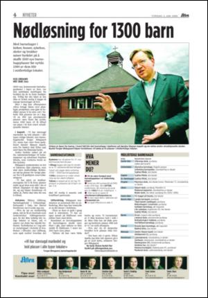 aftenposten_aften-20050602_000_00_00_004.pdf