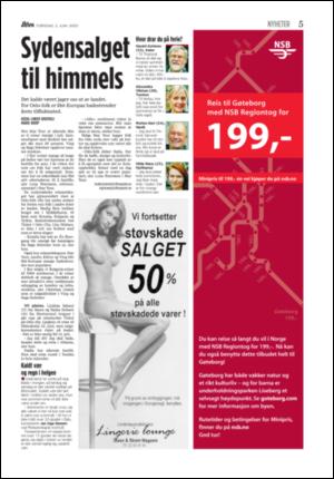 aftenposten_aften-20050602_000_00_00_005.pdf