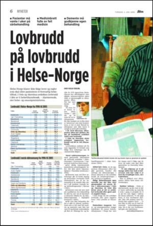 aftenposten_aften-20050602_000_00_00_006.pdf