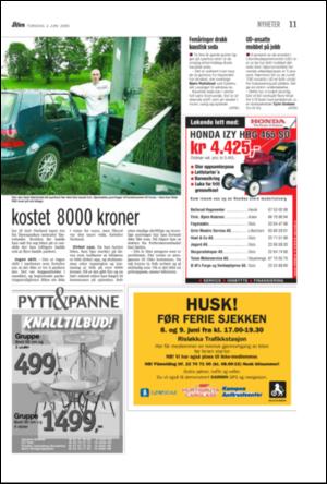 aftenposten_aften-20050602_000_00_00_009.pdf