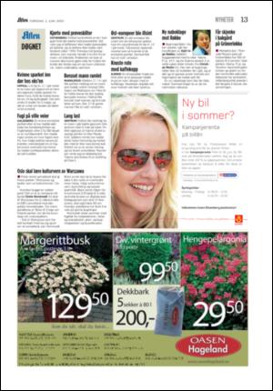 aftenposten_aften-20050602_000_00_00_010.pdf