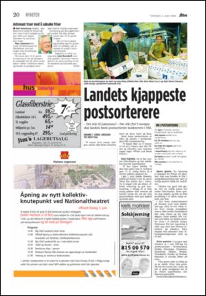 aftenposten_aften-20050602_000_00_00_016.pdf