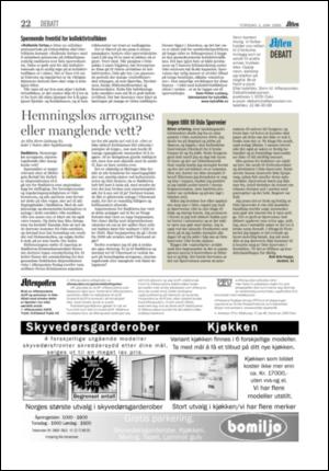 aftenposten_aften-20050602_000_00_00_018.pdf