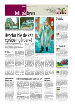 aftenposten_aften-20050602_000_00_00_019.pdf