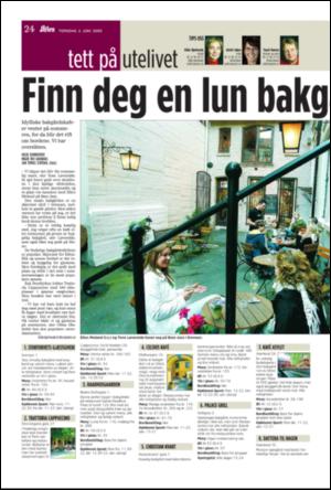 aftenposten_aften-20050602_000_00_00_020.pdf