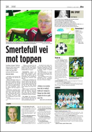 aftenposten_aften-20050602_000_00_00_022.pdf