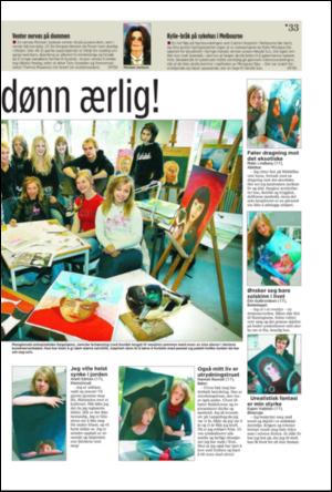 aftenposten_aften-20050602_000_00_00_027.pdf