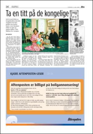 aftenposten_aften-20050602_000_00_00_029.pdf