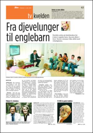 aftenposten_aften-20050602_000_00_00_035.pdf