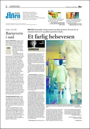 aftenposten_aften-20050603_000_00_00_002.pdf