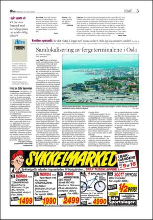 aftenposten_aften-20050603_000_00_00_003.pdf