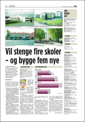 aftenposten_aften-20050603_000_00_00_004.pdf