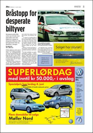 aftenposten_aften-20050603_000_00_00_005.pdf