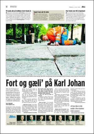 aftenposten_aften-20050603_000_00_00_006.pdf