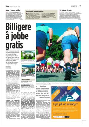 aftenposten_aften-20050603_000_00_00_007.pdf