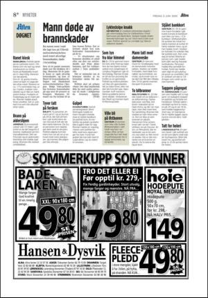 aftenposten_aften-20050603_000_00_00_008.pdf