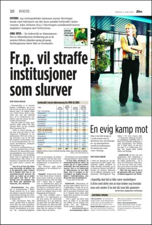 aftenposten_aften-20050603_000_00_00_010.pdf