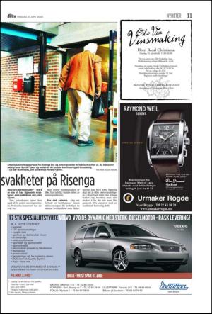 aftenposten_aften-20050603_000_00_00_011.pdf