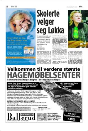 aftenposten_aften-20050603_000_00_00_014.pdf