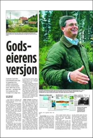 aftenposten_aften-20050603_000_00_00_020.pdf