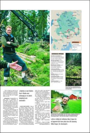 aftenposten_aften-20050603_000_00_00_021.pdf