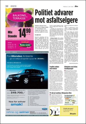 aftenposten_aften-20050603_000_00_00_026.pdf