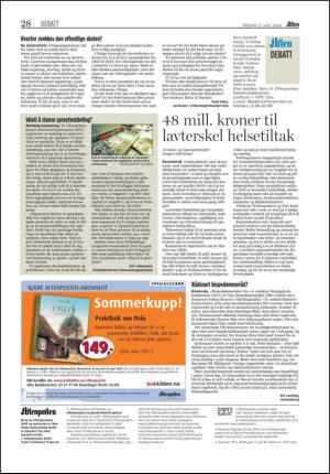 aftenposten_aften-20050603_000_00_00_028.pdf