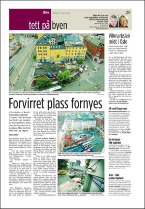 aftenposten_aften-20050603_000_00_00_029.pdf