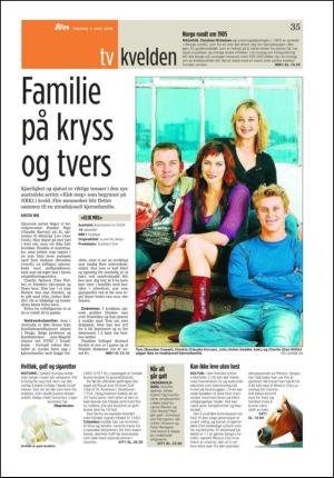 aftenposten_aften-20050603_000_00_00_035.pdf