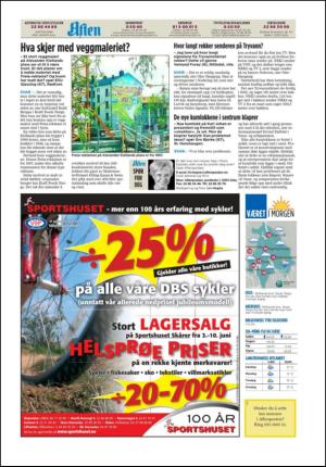 aftenposten_aften-20050603_000_00_00_040.pdf