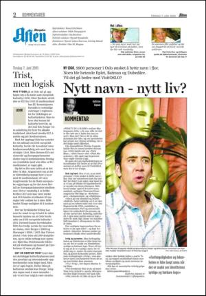 aftenposten_aften-20050607_000_00_00_002.pdf