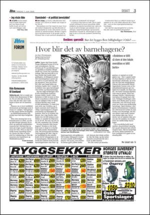 aftenposten_aften-20050607_000_00_00_003.pdf