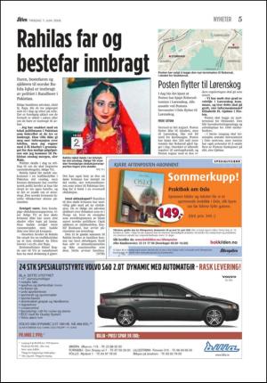 aftenposten_aften-20050607_000_00_00_005.pdf